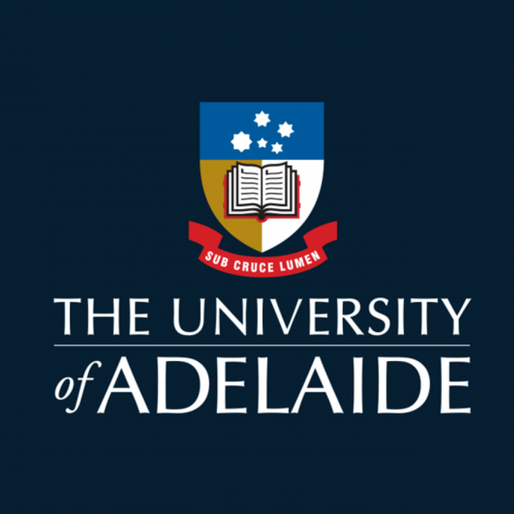 UniAdelaide+logo-1