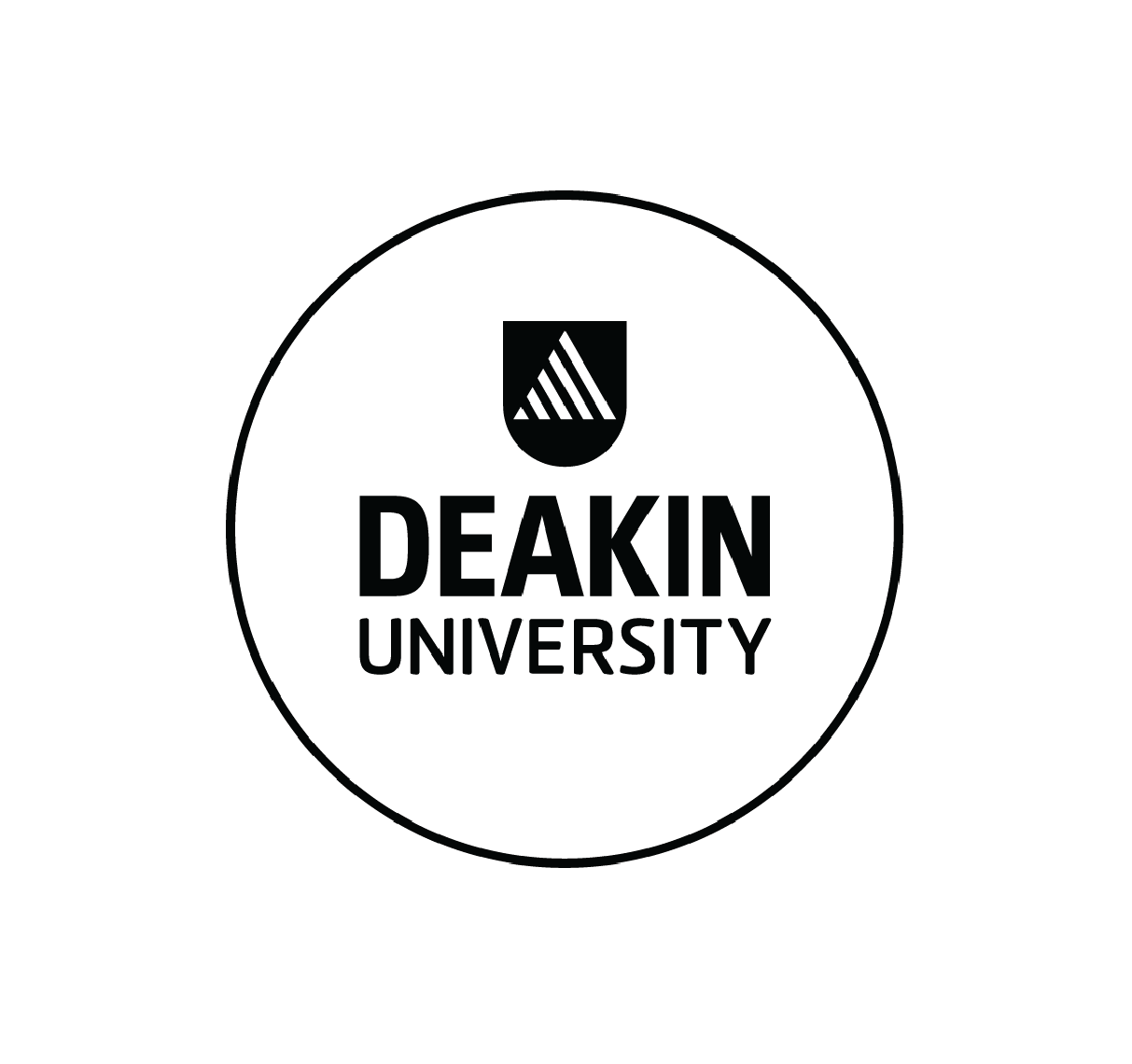 deakin-uni