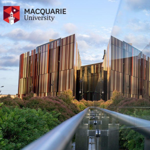 macquarie_university