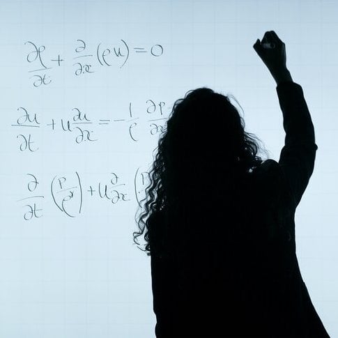maths_tutoring_sydney