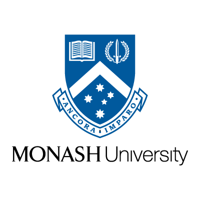 monash-university-logo-transparent