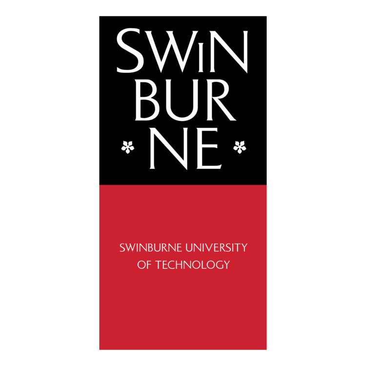 swinburne-university-of-technology-5-logo-png-transparent-1