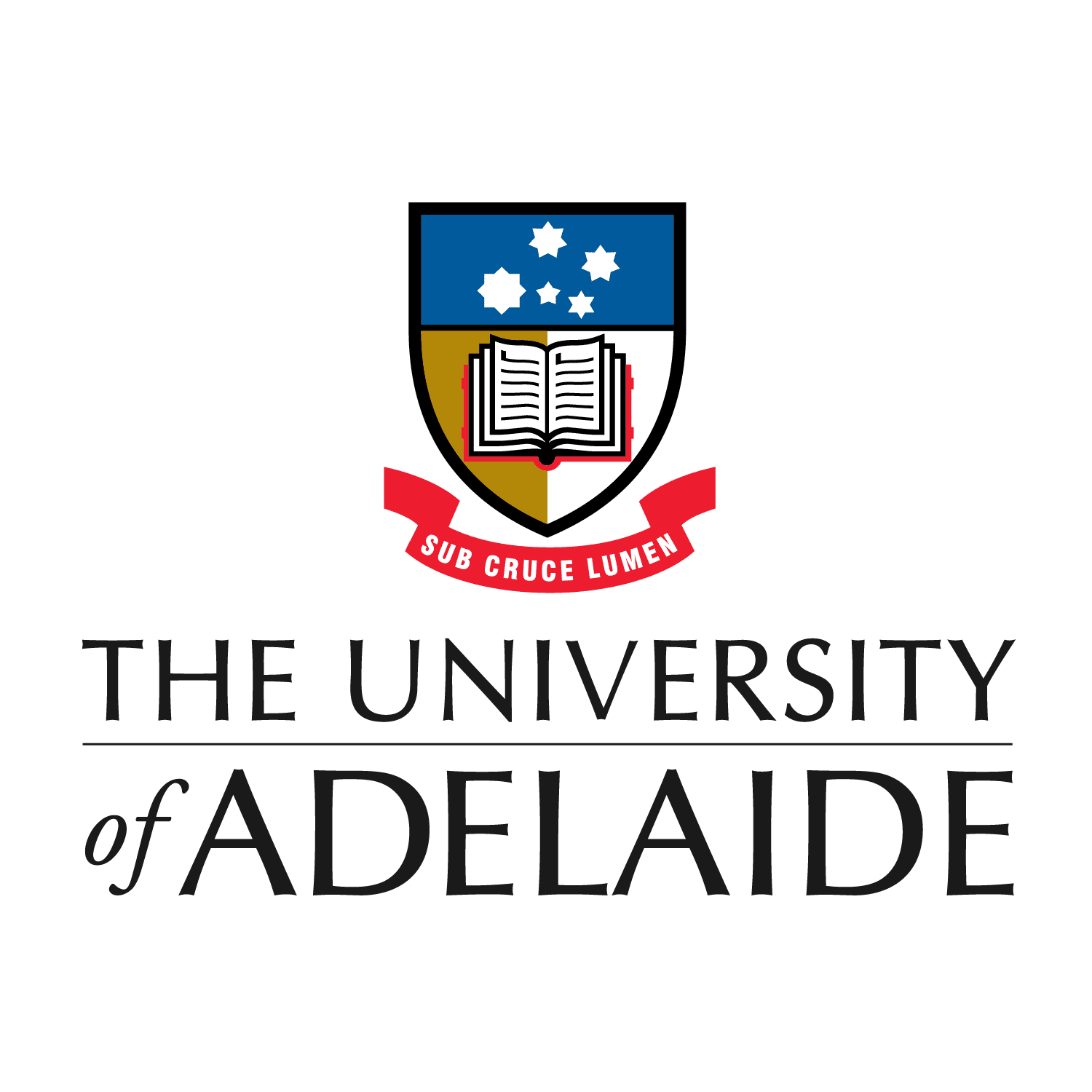 university-of-adelaide