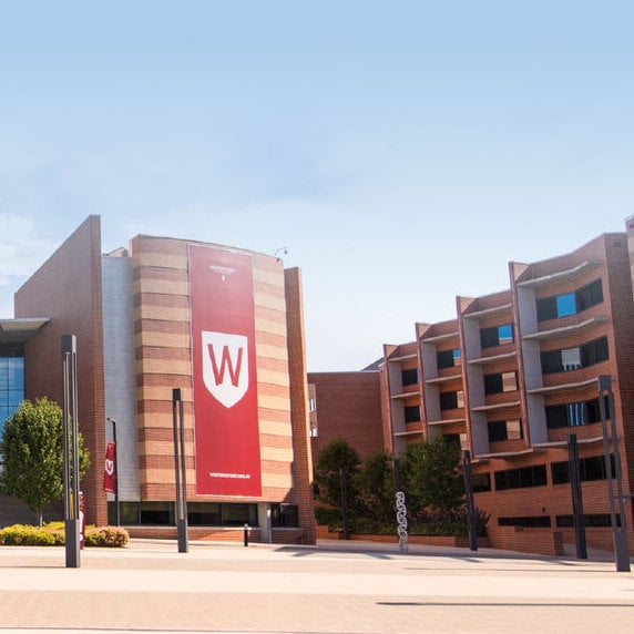 western_sydney_university